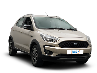 Ford FREESTYLE-img